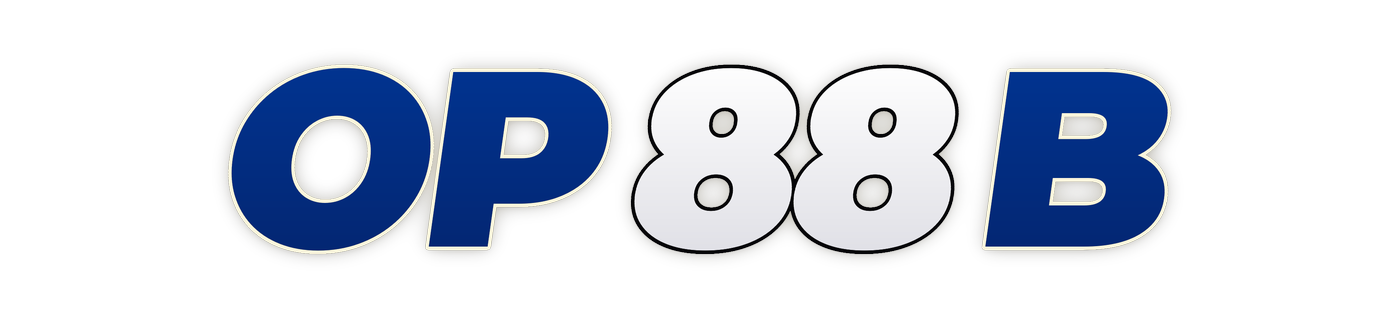 op88b